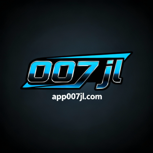 007 jl