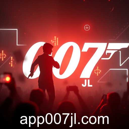 007 JL and the Rise of Interactive Gaming