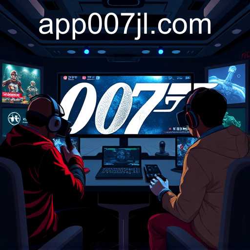 Evolution of Online Gaming in 2026