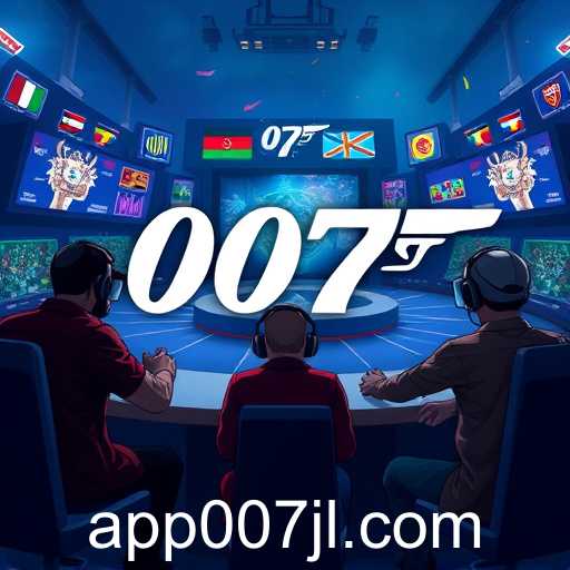 The Evolution of Online Gaming Domains