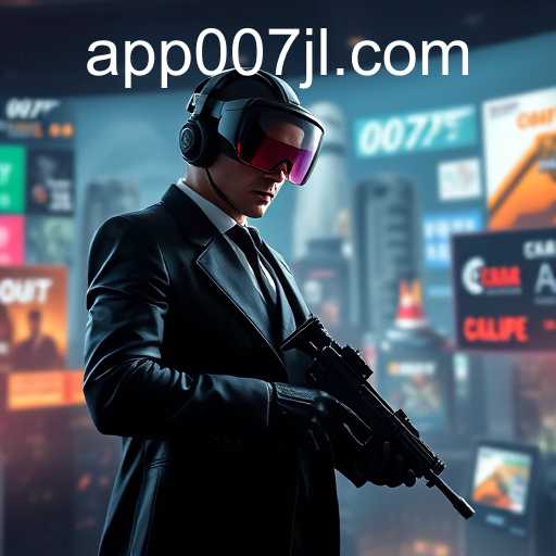 The Evolution of Online Gaming Communities