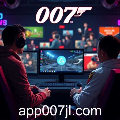 The Evolution of Online Gaming in a Dynamic World