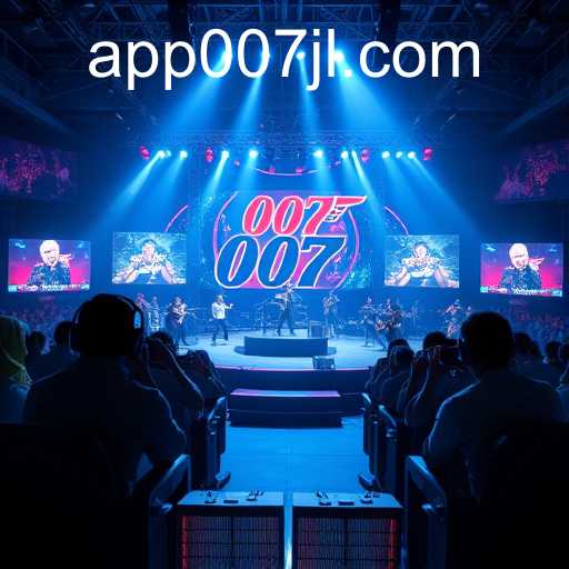 The Role of Game Websites in Shaping Entertainment Trends