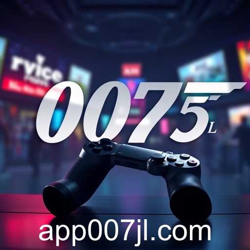 The Rise of Gaming Culture in 2025